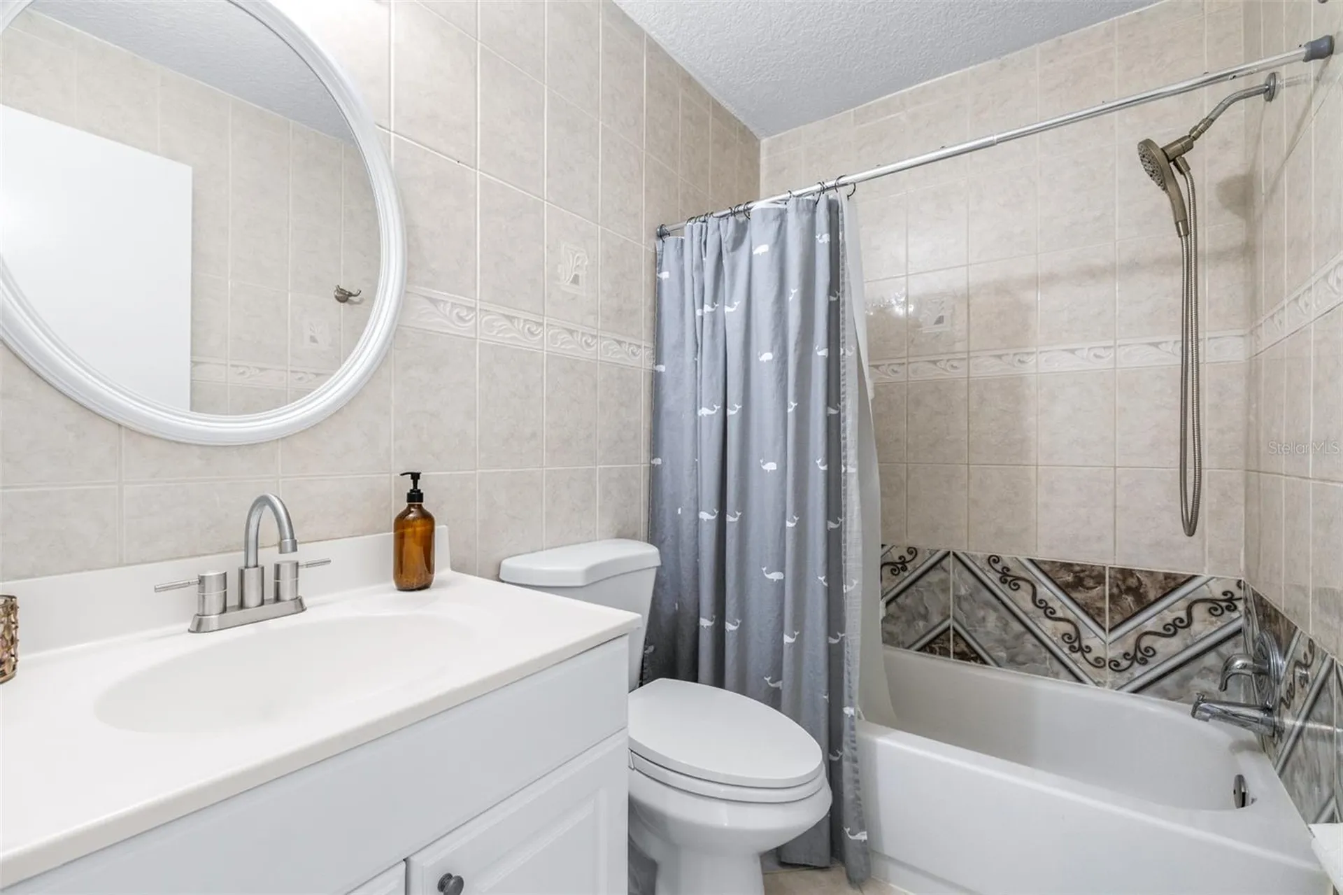 11147 Longhill Drive N Pinellas Park FL 33782