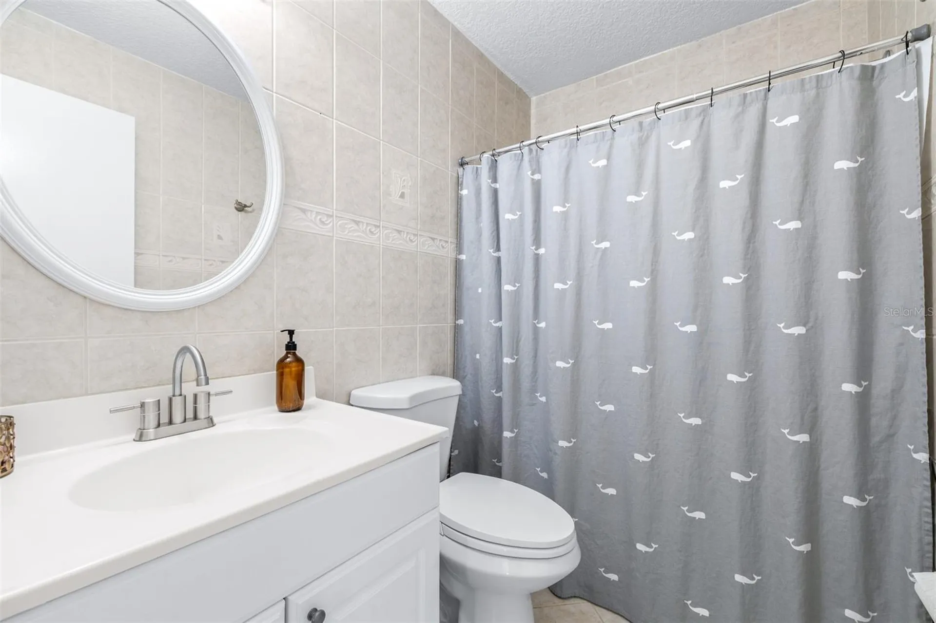 11147 Longhill Drive N Pinellas Park FL 33782