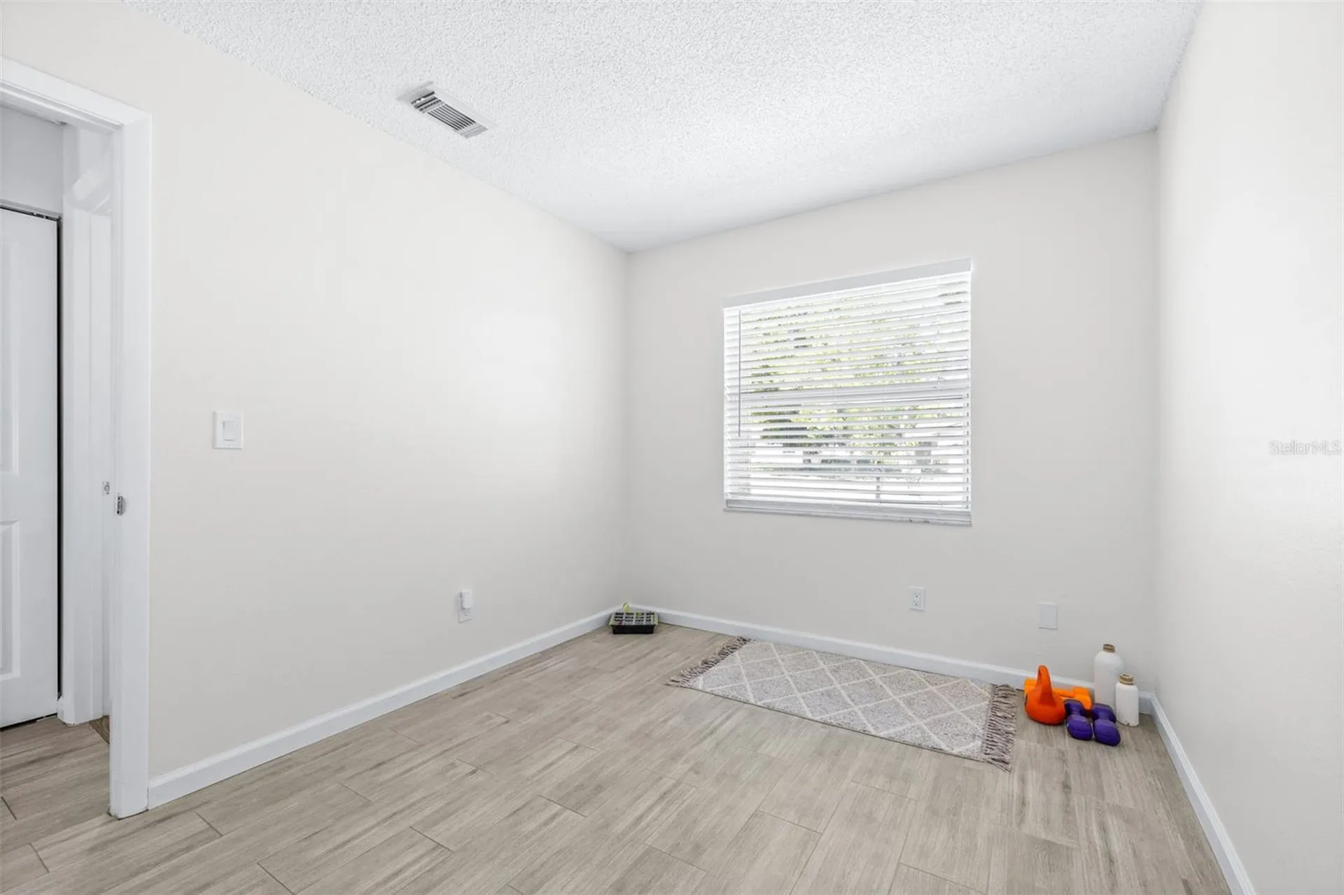 11147 Longhill Drive N Pinellas Park FL 33782