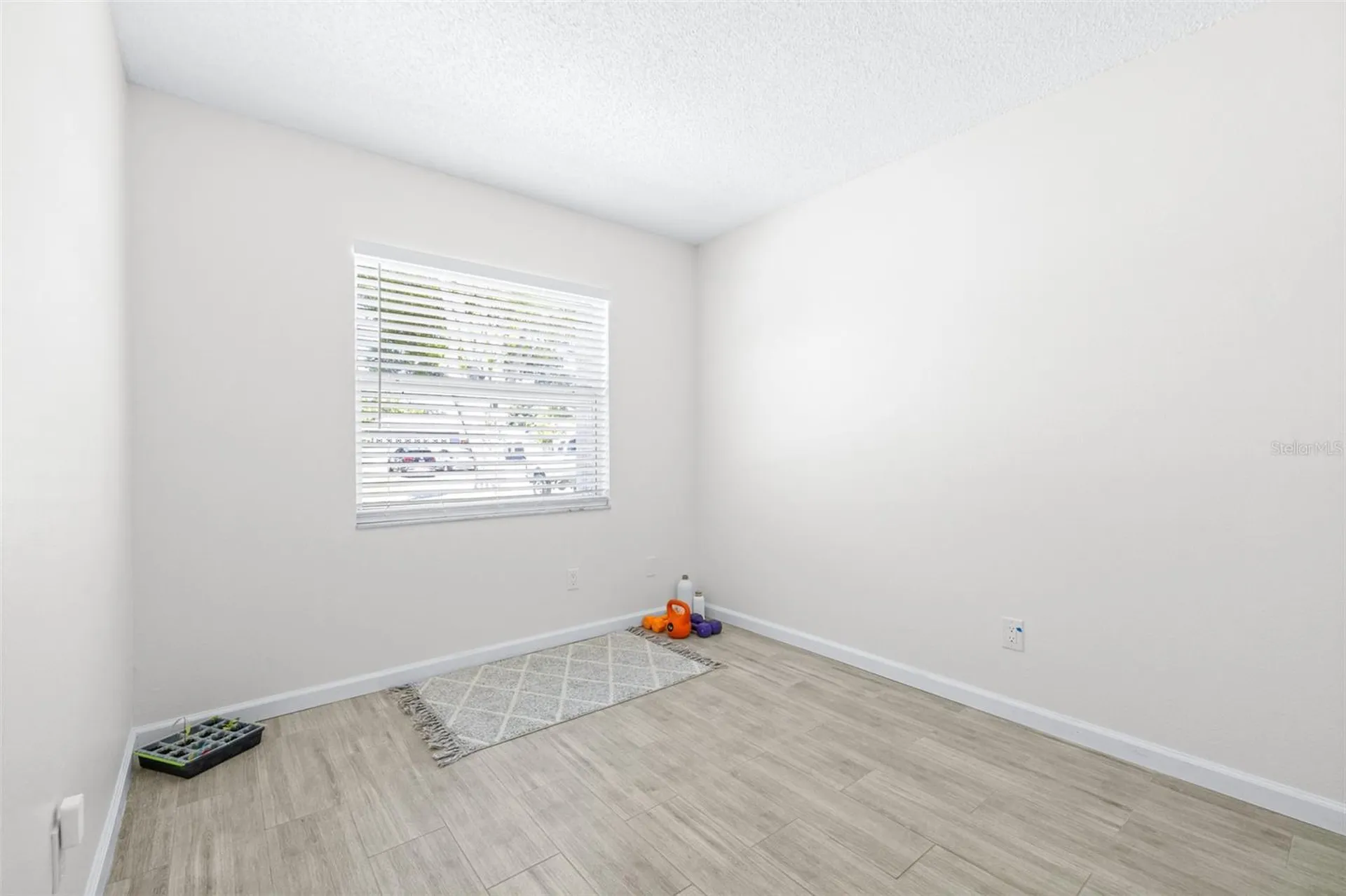 11147 Longhill Drive N Pinellas Park FL 33782