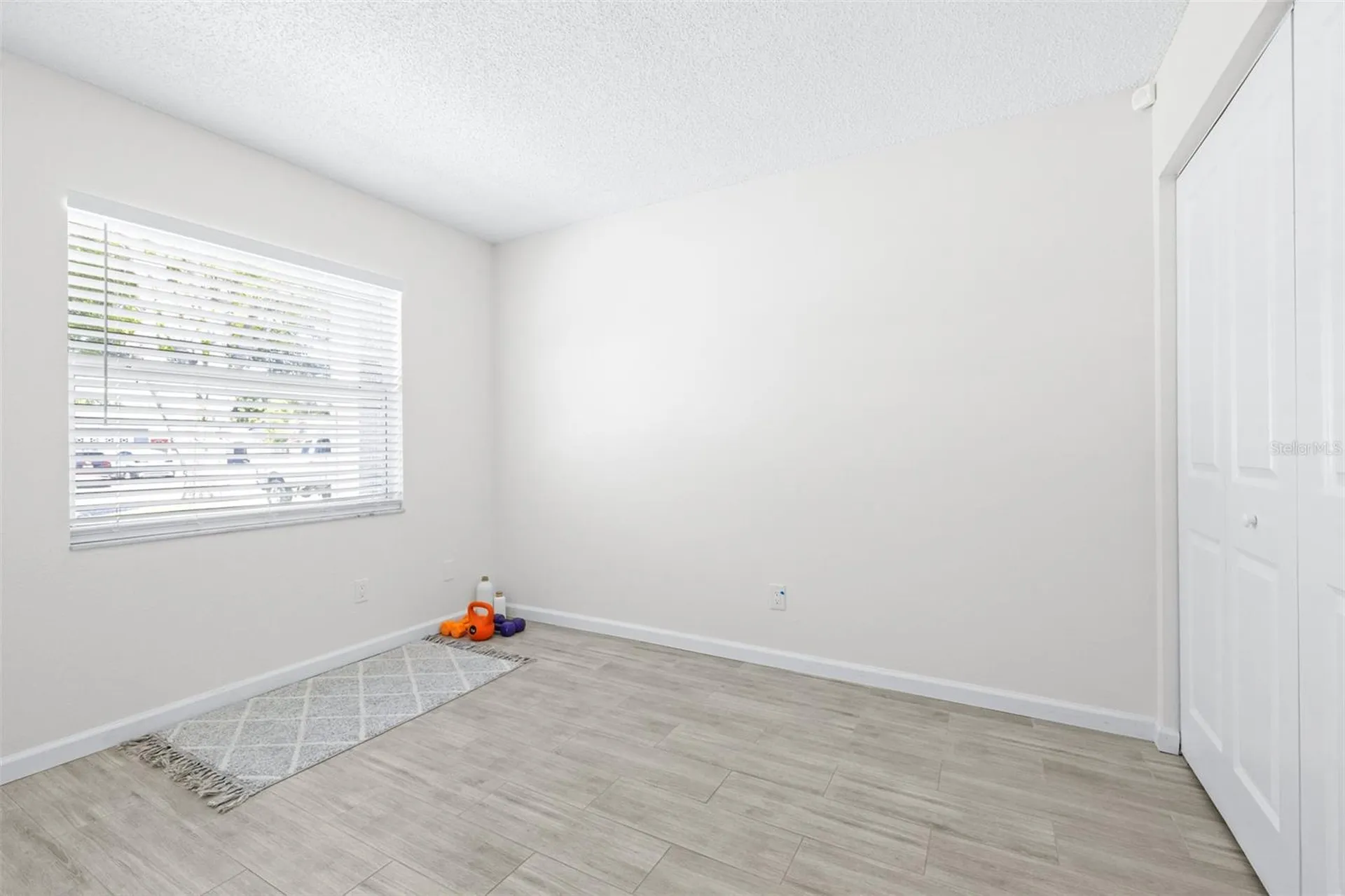 11147 Longhill Drive N Pinellas Park FL 33782