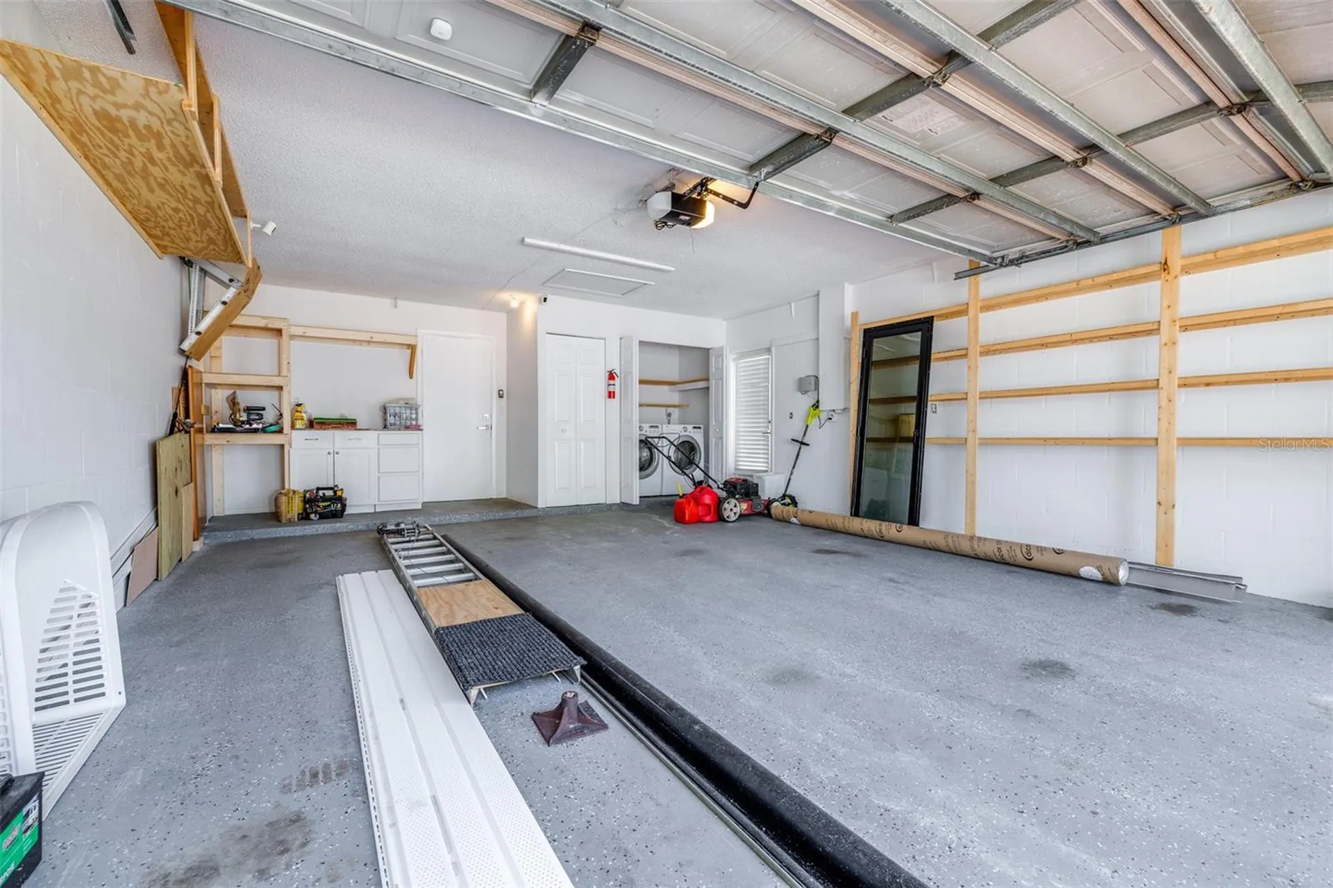 11147 Longhill Drive N Pinellas Park FL 33782