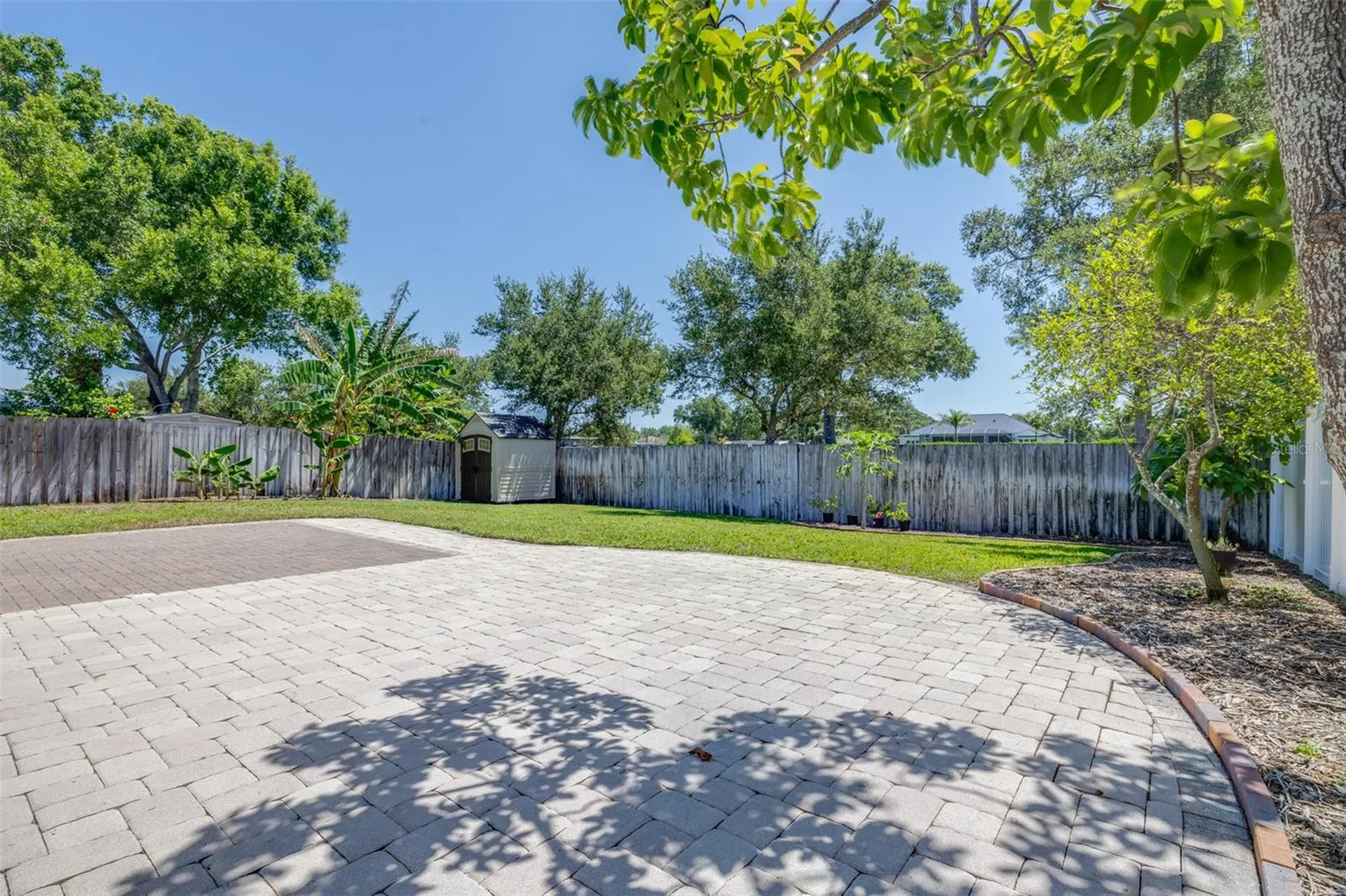 11147 Longhill Drive N Pinellas Park FL 33782