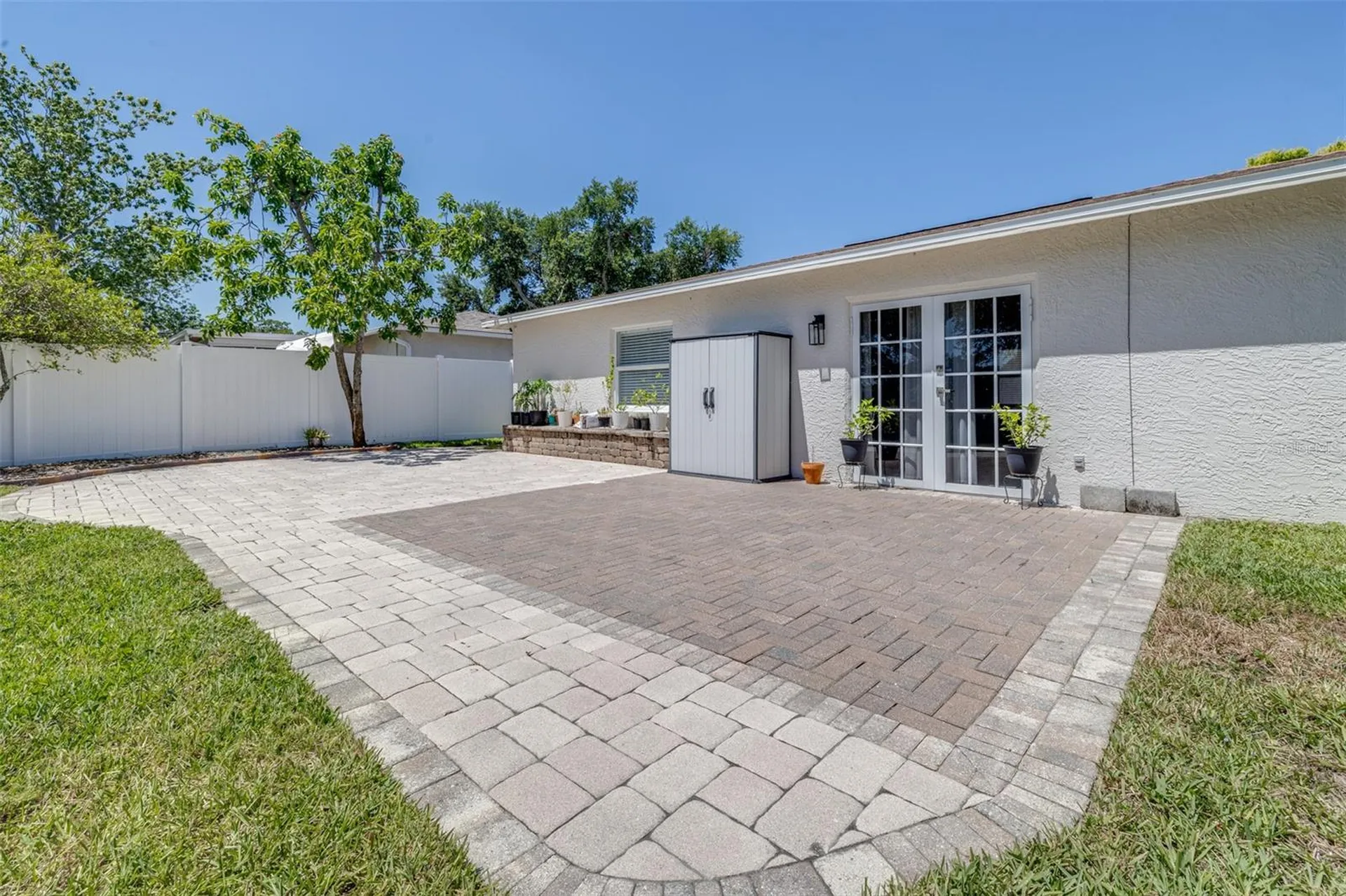 11147 Longhill Drive N Pinellas Park FL 33782