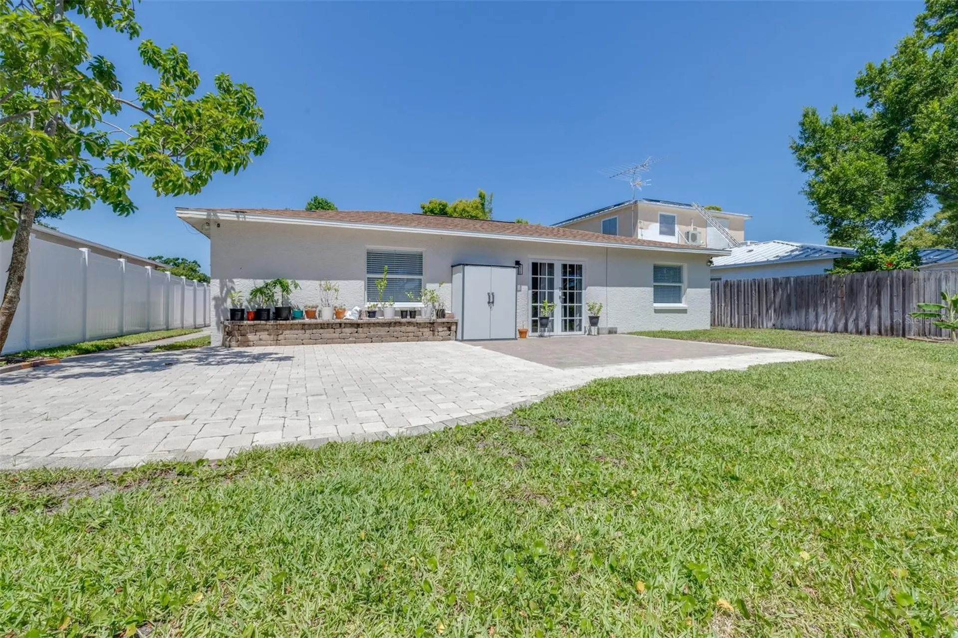 11147 Longhill Drive N Pinellas Park FL 33782