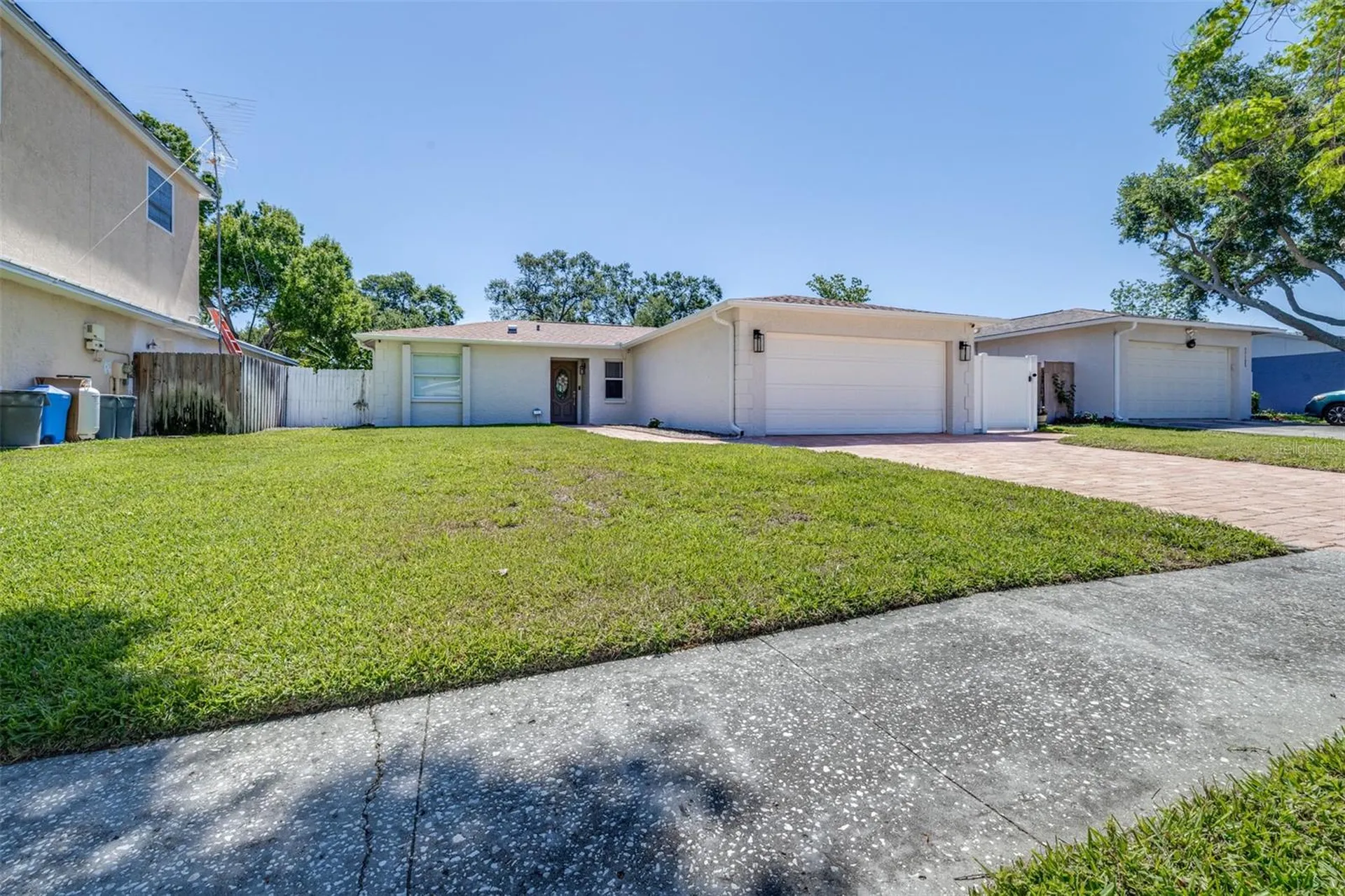 11147 Longhill Drive N Pinellas Park FL 33782