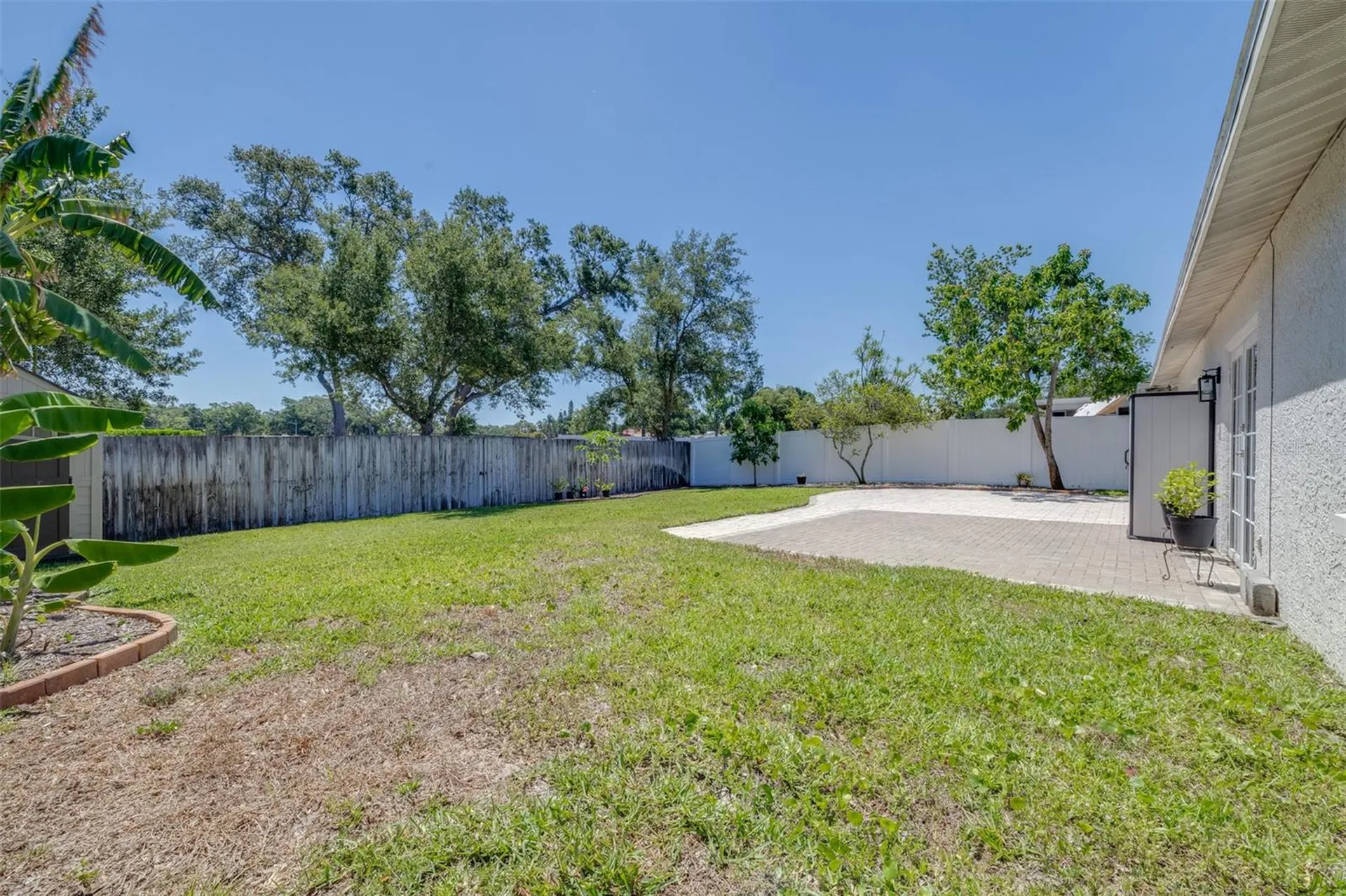 11147 Longhill Drive N Pinellas Park FL 33782