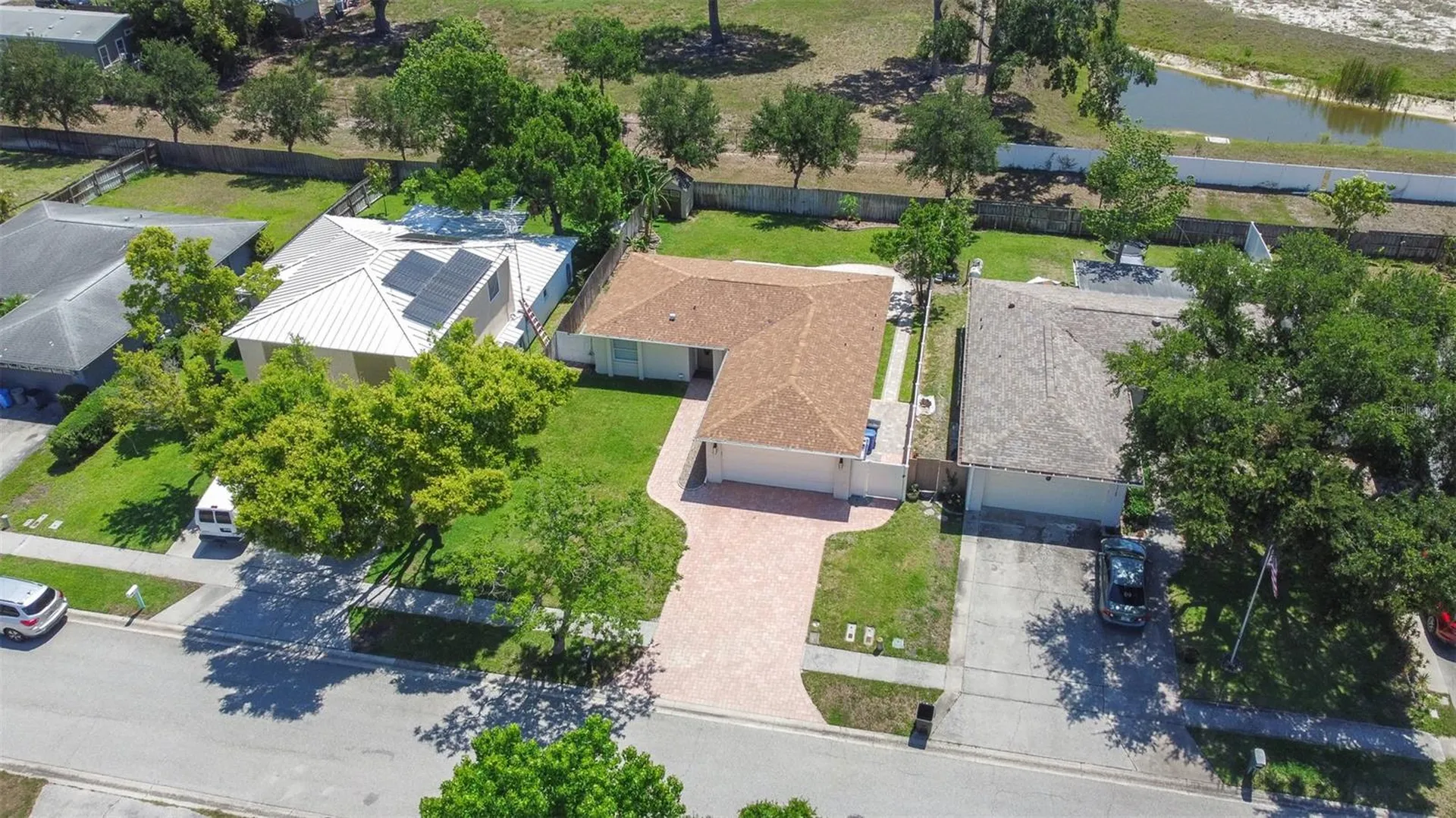11147 Longhill Drive N Pinellas Park FL 33782