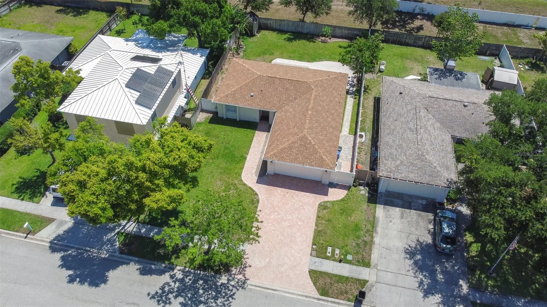 11147 Longhill Drive N Pinellas Park FL 33782