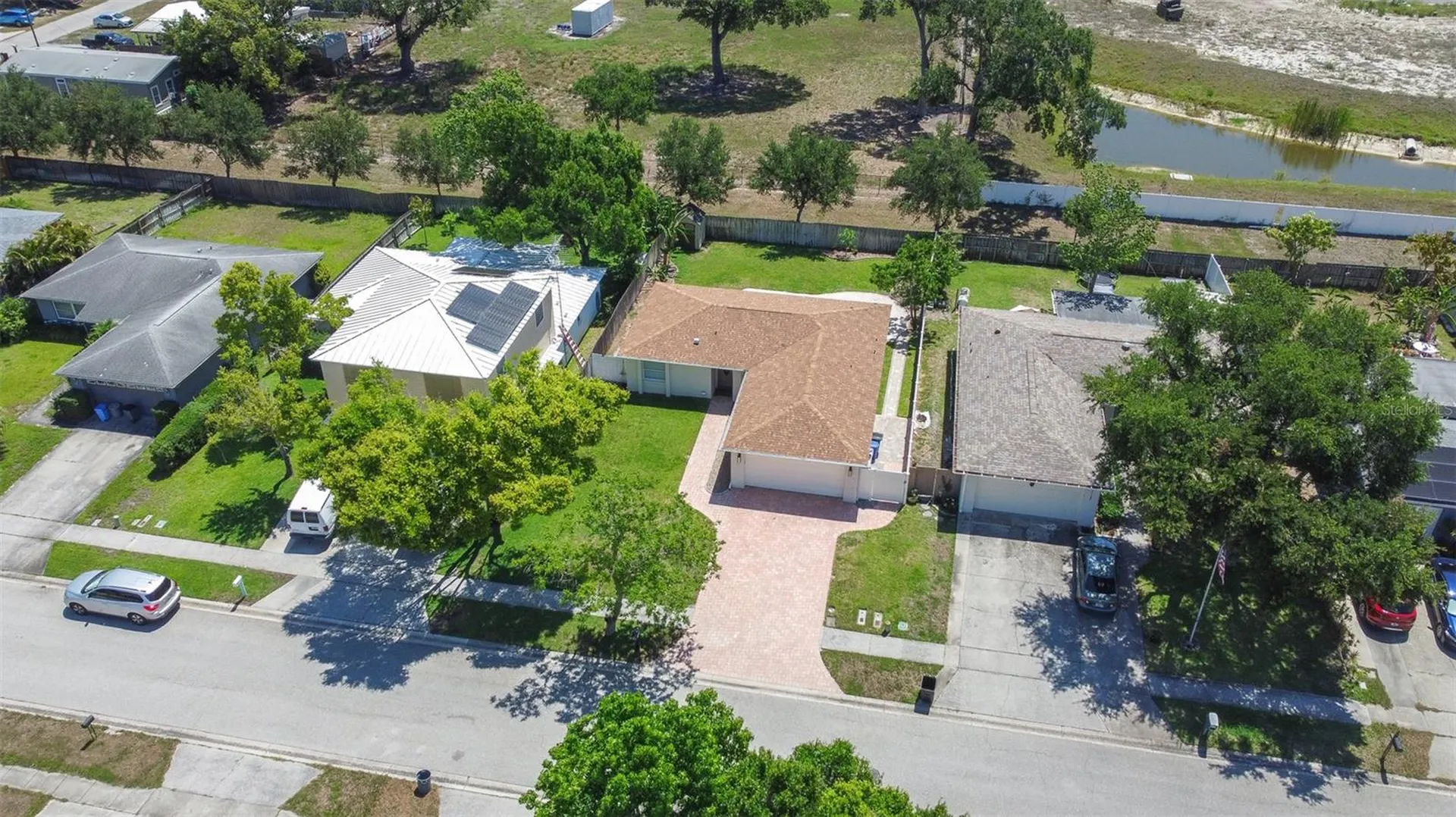 11147 Longhill Drive N Pinellas Park FL 33782