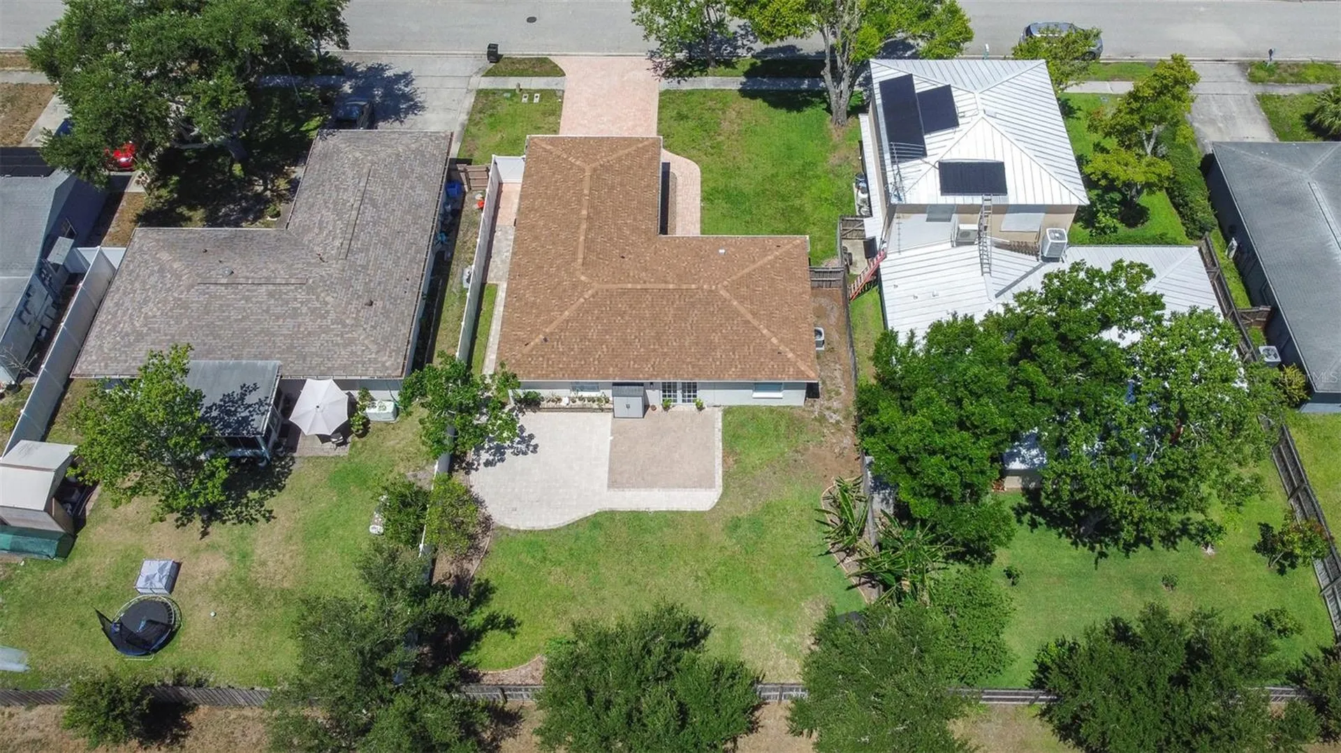 11147 Longhill Drive N Pinellas Park FL 33782