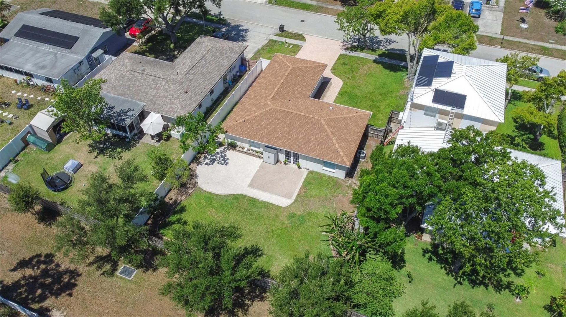 11147 Longhill Drive N Pinellas Park FL 33782