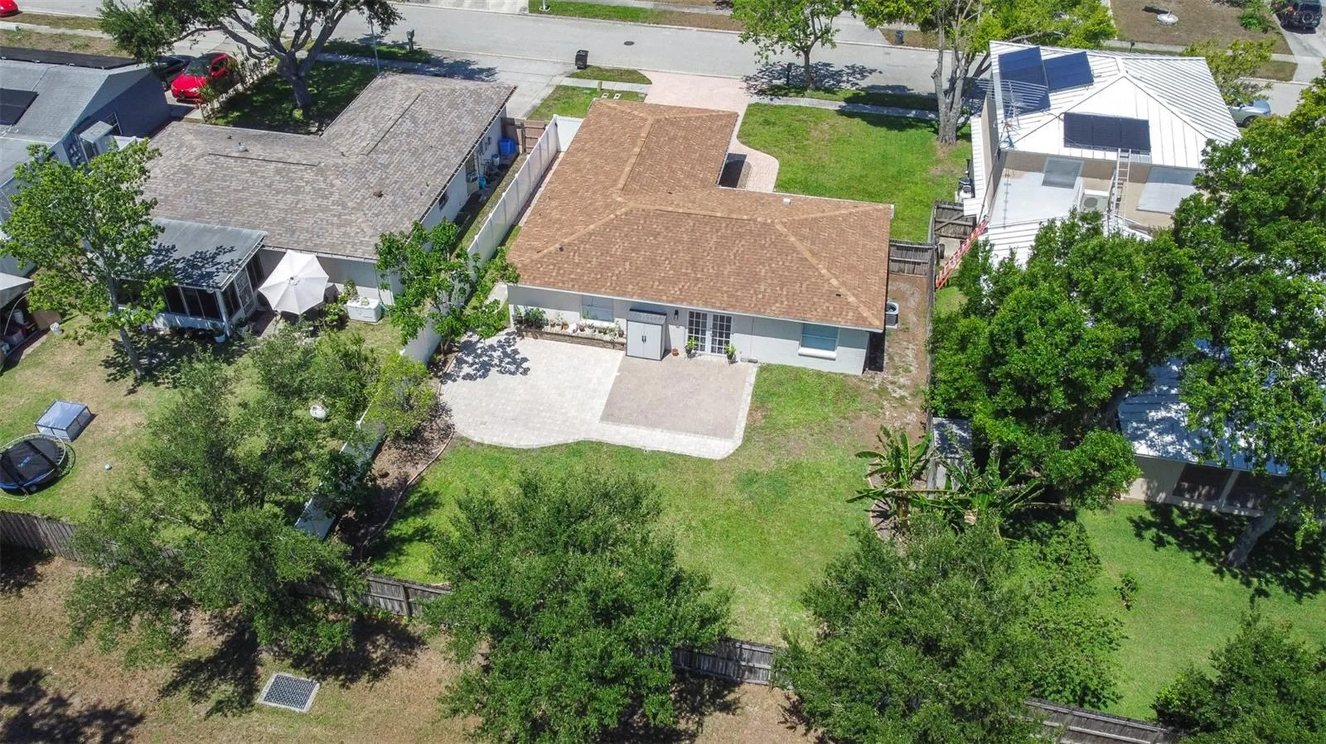 11147 Longhill Drive N Pinellas Park FL 33782