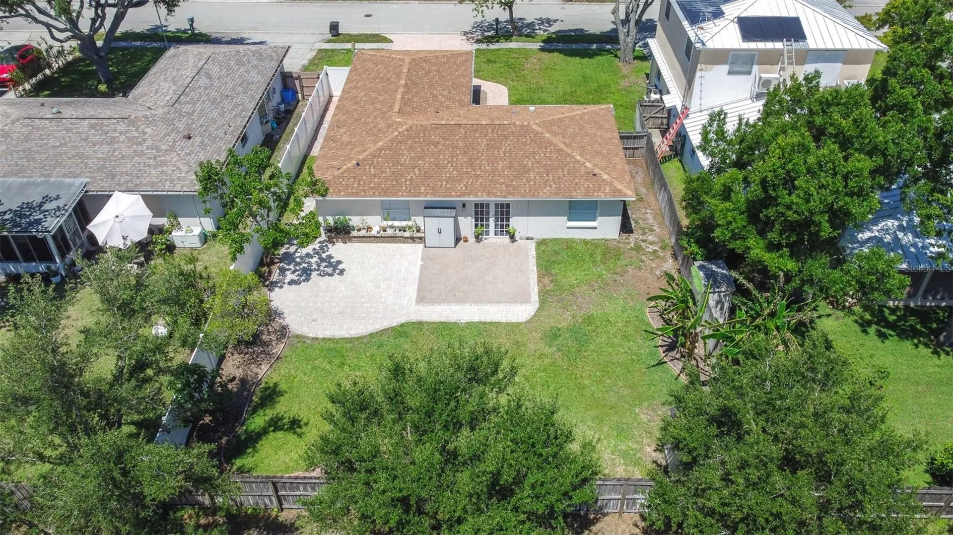 11147 Longhill Drive N Pinellas Park FL 33782