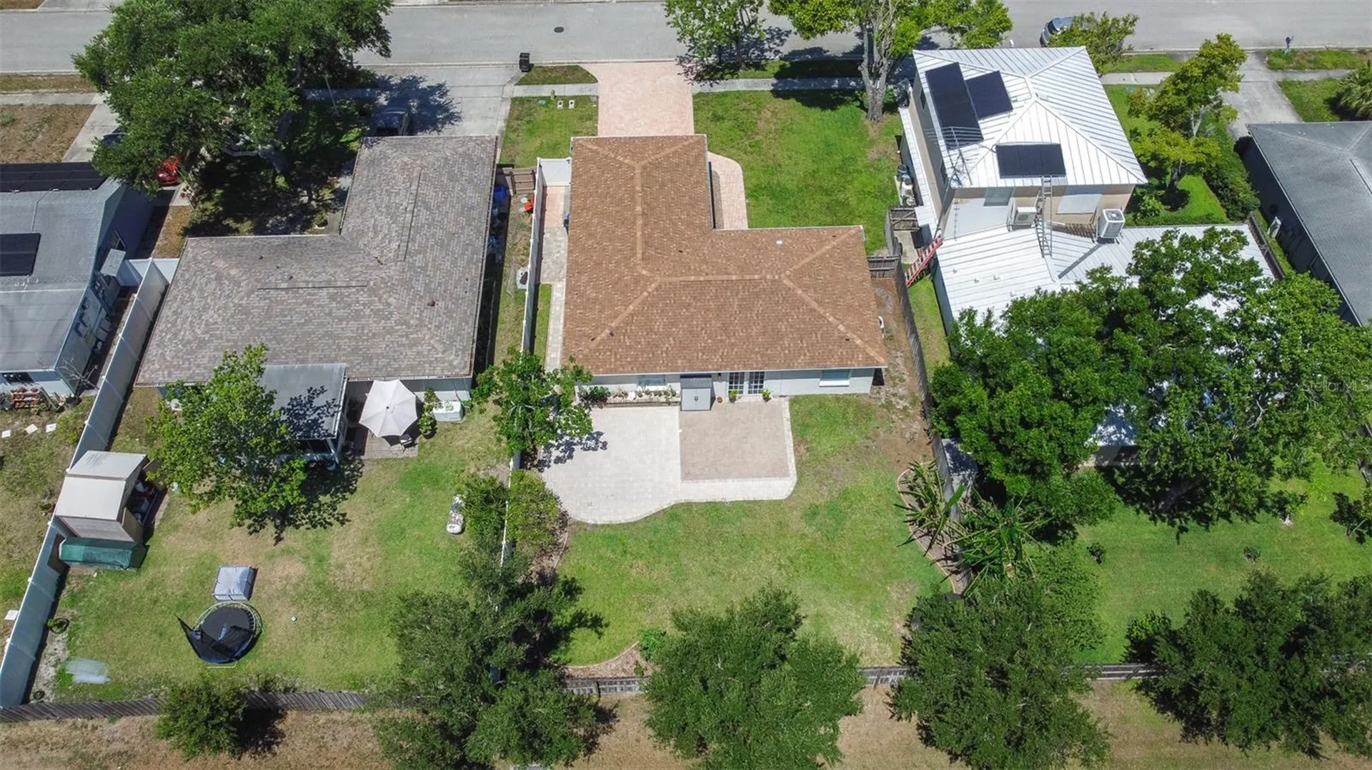 11147 Longhill Drive N Pinellas Park FL 33782