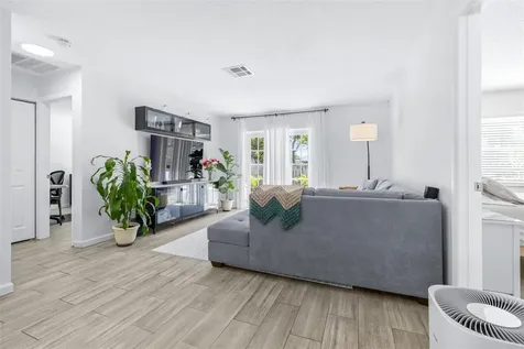 11147 Longhill Drive N Pinellas Park FL 33782