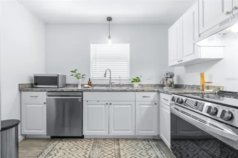 11147 Longhill Drive N Pinellas Park FL 33782