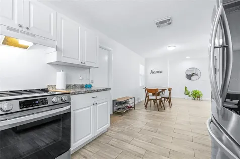 11147 Longhill Drive N Pinellas Park FL 33782