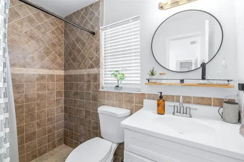 11147 Longhill Drive N Pinellas Park FL 33782