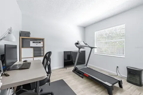 11147 Longhill Drive N Pinellas Park FL 33782