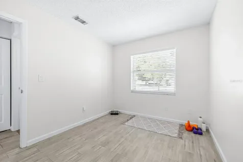 11147 Longhill Drive N Pinellas Park FL 33782