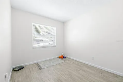 11147 Longhill Drive N Pinellas Park FL 33782