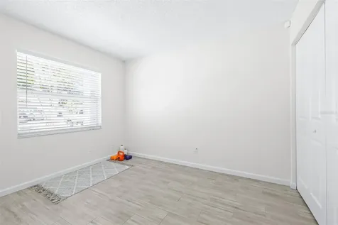 11147 Longhill Drive N Pinellas Park FL 33782