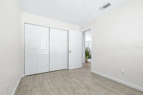 11147 Longhill Drive N Pinellas Park FL 33782