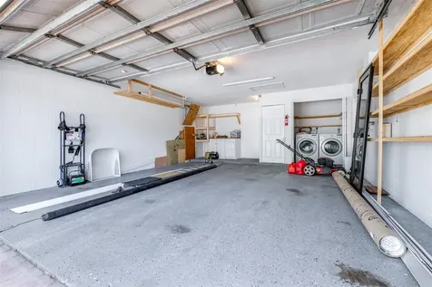 11147 Longhill Drive N Pinellas Park FL 33782