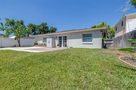 11147 Longhill Drive N Pinellas Park FL 33782