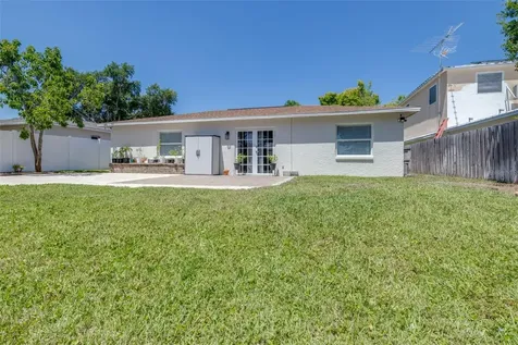 11147 Longhill Drive N Pinellas Park FL 33782