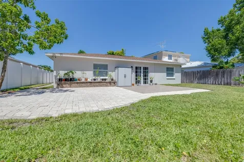 11147 Longhill Drive N Pinellas Park FL 33782