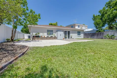 11147 Longhill Drive N Pinellas Park FL 33782
