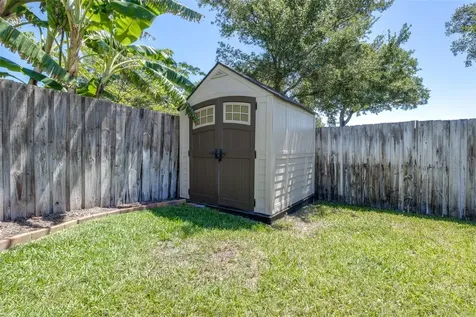 11147 Longhill Drive N Pinellas Park FL 33782