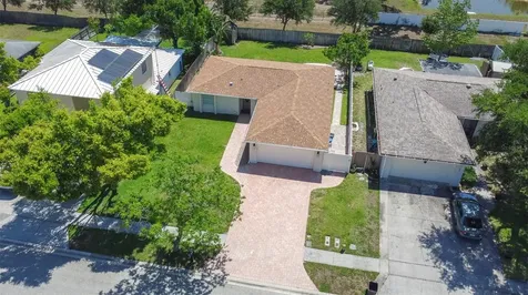 11147 Longhill Drive N Pinellas Park FL 33782