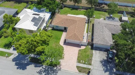 11147 Longhill Drive N Pinellas Park FL 33782