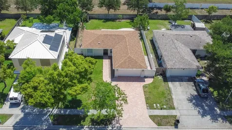 11147 Longhill Drive N Pinellas Park FL 33782