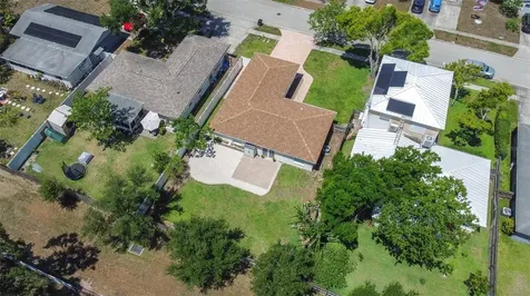 11147 Longhill Drive N Pinellas Park FL 33782