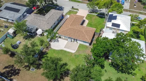 11147 Longhill Drive N Pinellas Park FL 33782
