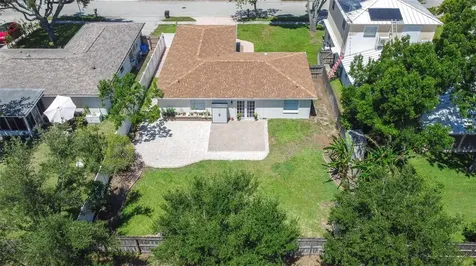11147 Longhill Drive N Pinellas Park FL 33782
