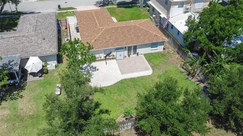 11147 Longhill Drive N Pinellas Park FL 33782