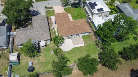 11147 Longhill Drive N Pinellas Park FL 33782