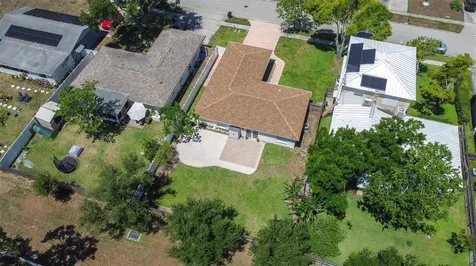 11147 Longhill Drive N Pinellas Park FL 33782