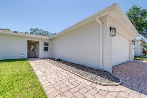 11147 Longhill Drive N Pinellas Park FL 33782