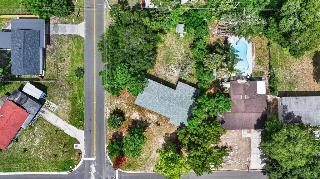 1500 Primrose Lane Daytona Beach FL 32117