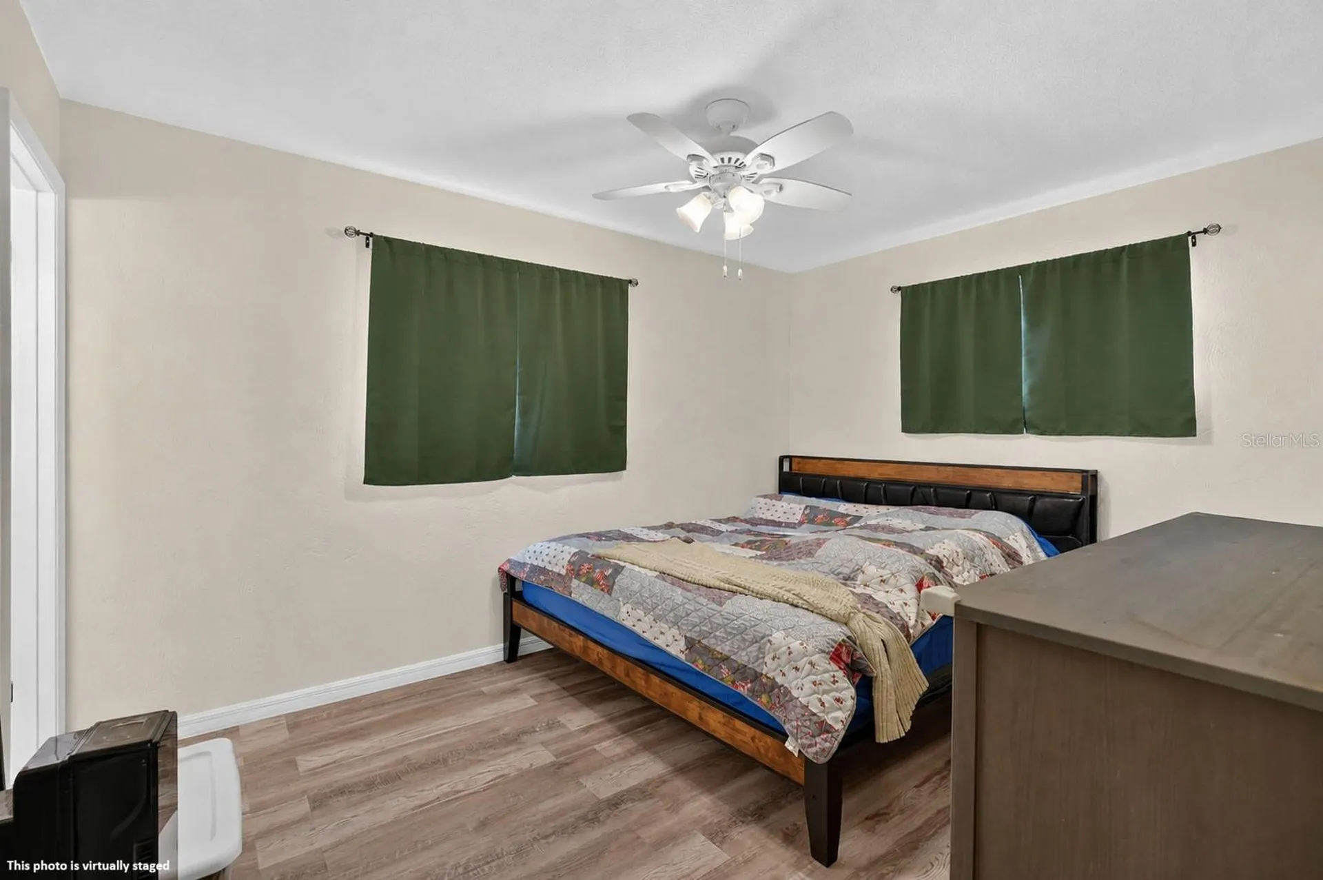 1500 Primrose Lane Daytona Beach FL 32117