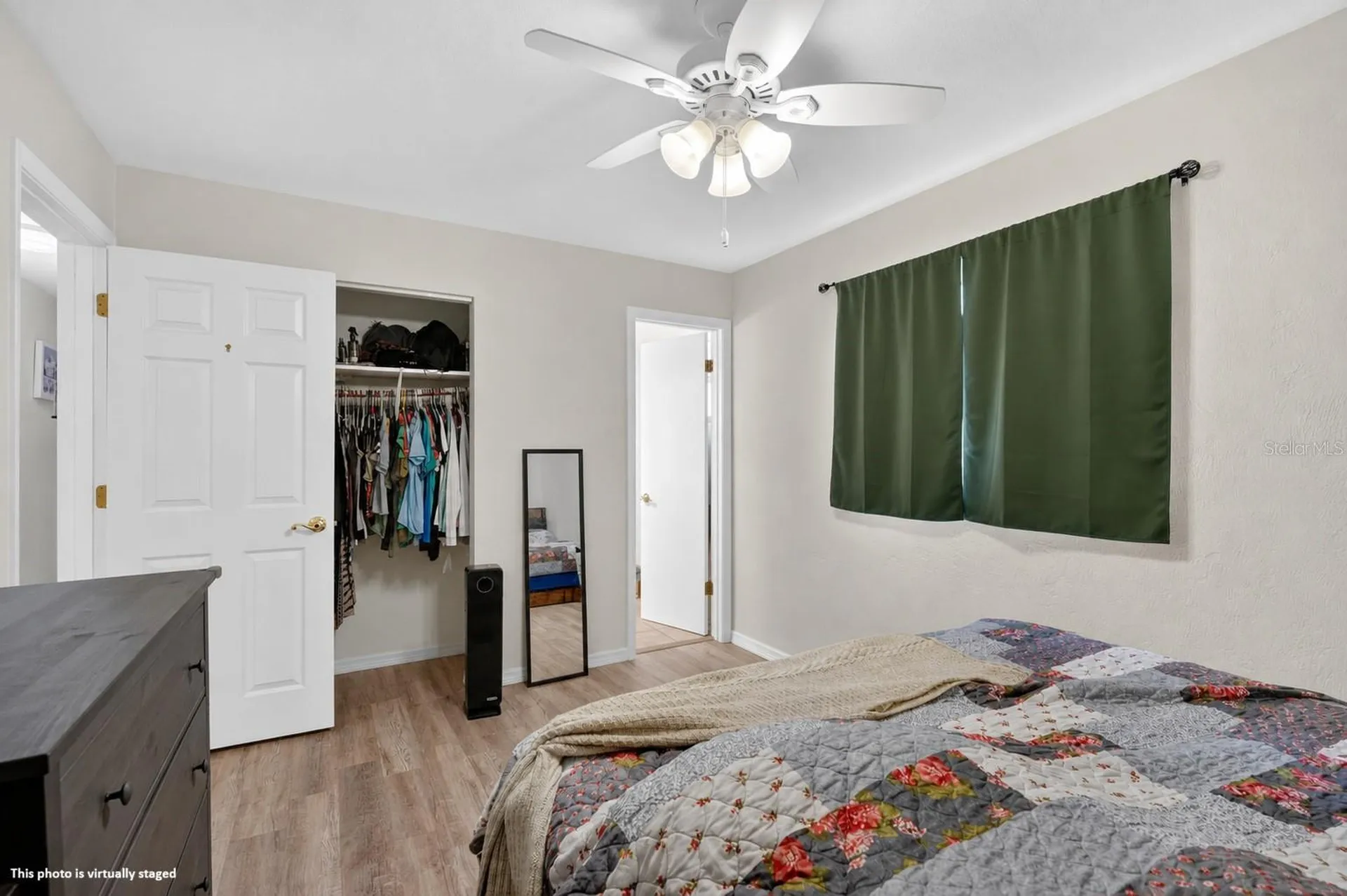 1500 Primrose Lane Daytona Beach FL 32117
