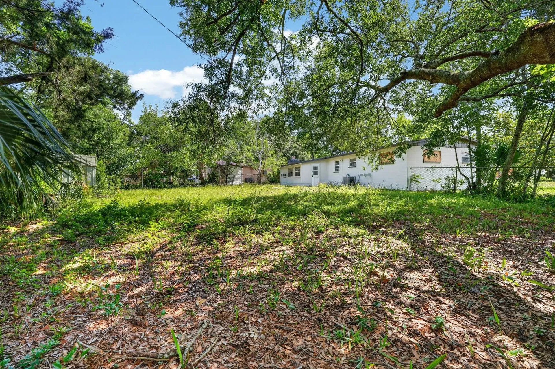 1500 Primrose Lane Daytona Beach FL 32117
