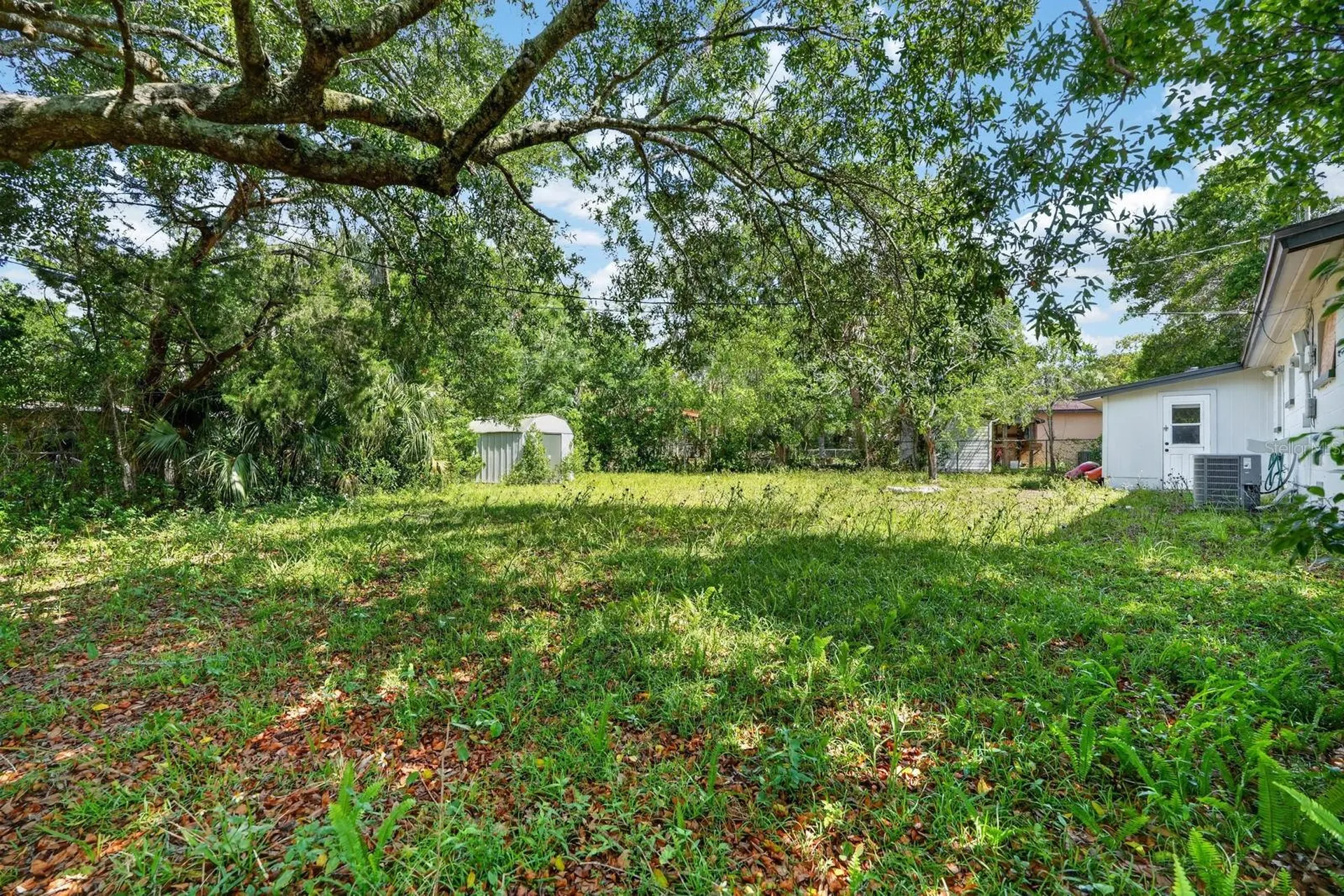 1500 Primrose Lane Daytona Beach FL 32117