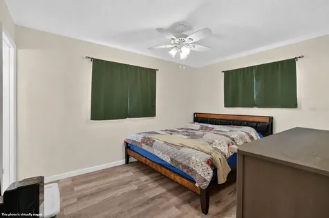 1500 Primrose Lane Daytona Beach FL 32117